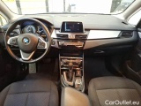  Bmw  Serie 2 BMW  ACTIVE TOURER / 2018 / 5P / MONOVOLUME 225XE IPERFORMANCE BUSINESS AUTOM. #3