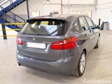  Bmw  Serie 2 BMW  ACTIVE TOURER / 2018 / 5P / MONOVOLUME 225XE IPERFORMANCE BUSINESS AUTOM. #2