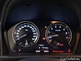  Bmw  Serie 2 BMW  ACTIVE TOURER / 2018 / 5P / MONOVOLUME 225XE IPERFORMANCE BUSINESS AUTOM. #4