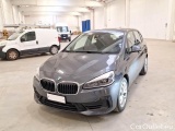  Bmw  Serie 2 BMW  ACTIVE TOURER / 2018 / 5P / MONOVOLUME 225XE IPERFORMANCE BUSINESS AUTOM. 