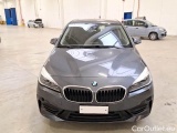  Bmw  Serie 2 BMW  ACTIVE TOURER / 2018 / 5P / MONOVOLUME 225XE IPERFORMANCE BUSINESS AUTOM. #6