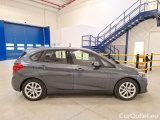  Bmw  Serie 2 BMW  ACTIVE TOURER / 2018 / 5P / MONOVOLUME 225XE IPERFORMANCE BUSINESS AUTOM. #7