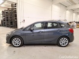  Bmw  Serie 2 BMW  ACTIVE TOURER / 2018 / 5P / MONOVOLUME 225XE IPERFORMANCE BUSINESS AUTOM. #8