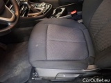  Bmw  Serie 2 BMW  ACTIVE TOURER / 2018 / 5P / MONOVOLUME 225XE IPERFORMANCE BUSINESS AUTOM. #12