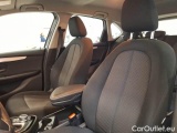  Bmw  Serie 2 BMW  ACTIVE TOURER / 2018 / 5P / MONOVOLUME 225XE IPERFORMANCE BUSINESS AUTOM. #11