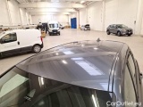  Bmw  Serie 2 BMW  ACTIVE TOURER / 2018 / 5P / MONOVOLUME 225XE IPERFORMANCE BUSINESS AUTOM. #9