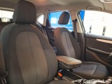  Bmw  Serie 2 BMW  ACTIVE TOURER / 2018 / 5P / MONOVOLUME 225XE IPERFORMANCE BUSINESS AUTOM. #13