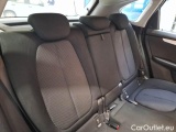  Bmw  Serie 2 BMW  ACTIVE TOURER / 2018 / 5P / MONOVOLUME 225XE IPERFORMANCE BUSINESS AUTOM. #15