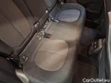  Bmw  Serie 2 BMW  ACTIVE TOURER / 2018 / 5P / MONOVOLUME 225XE IPERFORMANCE BUSINESS AUTOM. #16