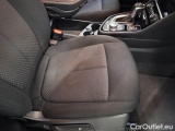  Bmw  Serie 2 BMW  ACTIVE TOURER / 2018 / 5P / MONOVOLUME 225XE IPERFORMANCE BUSINESS AUTOM. #14