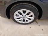  Bmw  Serie 2 BMW  ACTIVE TOURER / 2018 / 5P / MONOVOLUME 225XE IPERFORMANCE BUSINESS AUTOM. #17