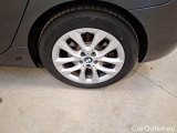  Bmw  Serie 2 BMW  ACTIVE TOURER / 2018 / 5P / MONOVOLUME 225XE IPERFORMANCE BUSINESS AUTOM. #18