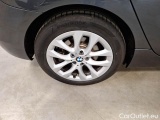  Bmw  Serie 2 BMW  ACTIVE TOURER / 2018 / 5P / MONOVOLUME 225XE IPERFORMANCE BUSINESS AUTOM. #19