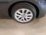  Bmw  Serie 2 BMW  ACTIVE TOURER / 2018 / 5P / MONOVOLUME 225XE IPERFORMANCE BUSINESS AUTOM. #20