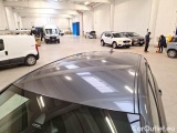  Bmw  Serie 2 BMW  ACTIVE TOURER / 2018 / 5P / MONOVOLUME 225XE IPERFORMANCE BUSINESS AUTOM. #22