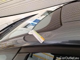  Bmw  Serie 2 BMW  ACTIVE TOURER / 2018 / 5P / MONOVOLUME 225XE IPERFORMANCE BUSINESS AUTOM. #28