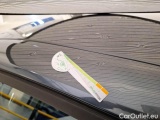  Bmw  Serie 2 BMW  ACTIVE TOURER / 2018 / 5P / MONOVOLUME 225XE IPERFORMANCE BUSINESS AUTOM. #29