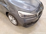  Bmw  Serie 2 BMW  ACTIVE TOURER / 2018 / 5P / MONOVOLUME 225XE IPERFORMANCE BUSINESS AUTOM. #37