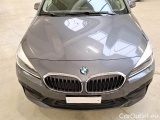  Bmw  Serie 2 BMW  ACTIVE TOURER / 2018 / 5P / MONOVOLUME 225XE IPERFORMANCE BUSINESS AUTOM. #33