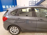 Bmw  Serie 2 BMW  ACTIVE TOURER / 2018 / 5P / MONOVOLUME 225XE IPERFORMANCE BUSINESS AUTOM. #39