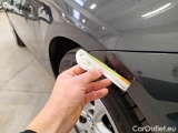  Bmw  Serie 2 BMW  ACTIVE TOURER / 2018 / 5P / MONOVOLUME 225XE IPERFORMANCE BUSINESS AUTOM. #38