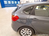  Bmw  Serie 2 BMW  ACTIVE TOURER / 2018 / 5P / MONOVOLUME 225XE IPERFORMANCE BUSINESS AUTOM. #41