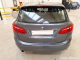  Bmw  Serie 2 BMW  ACTIVE TOURER / 2018 / 5P / MONOVOLUME 225XE IPERFORMANCE BUSINESS AUTOM. #43