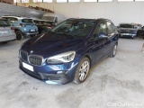  Bmw  Serie 2 BMW  ACTIVE TOURER / 2018 / 5P / MONOVOLUME 225XE IPERFORMANCE BUSINESS AUTOM. 
