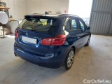 Bmw  Serie 2 BMW  ACTIVE TOURER / 2018 / 5P / MONOVOLUME 225XE IPERFORMANCE BUSINESS AUTOM. #2