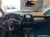  Bmw  Serie 2 BMW  ACTIVE TOURER / 2018 / 5P / MONOVOLUME 225XE IPERFORMANCE BUSINESS AUTOM. #3
