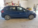  Bmw  Serie 2 BMW  ACTIVE TOURER / 2018 / 5P / MONOVOLUME 225XE IPERFORMANCE BUSINESS AUTOM. #7