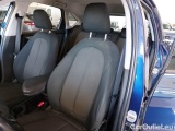  Bmw  Serie 2 BMW  ACTIVE TOURER / 2018 / 5P / MONOVOLUME 225XE IPERFORMANCE BUSINESS AUTOM. #11