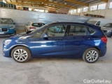  Bmw  Serie 2 BMW  ACTIVE TOURER / 2018 / 5P / MONOVOLUME 225XE IPERFORMANCE BUSINESS AUTOM. #8