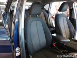  Bmw  Serie 2 BMW  ACTIVE TOURER / 2018 / 5P / MONOVOLUME 225XE IPERFORMANCE BUSINESS AUTOM. #13