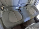  Bmw  Serie 2 BMW  ACTIVE TOURER / 2018 / 5P / MONOVOLUME 225XE IPERFORMANCE BUSINESS AUTOM. #16