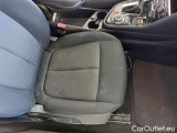  Bmw  Serie 2 BMW  ACTIVE TOURER / 2018 / 5P / MONOVOLUME 225XE IPERFORMANCE BUSINESS AUTOM. #14