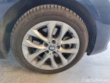  Bmw  Serie 2 BMW  ACTIVE TOURER / 2018 / 5P / MONOVOLUME 225XE IPERFORMANCE BUSINESS AUTOM. #17