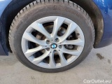  Bmw  Serie 2 BMW  ACTIVE TOURER / 2018 / 5P / MONOVOLUME 225XE IPERFORMANCE BUSINESS AUTOM. #19