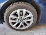  Bmw  Serie 2 BMW  ACTIVE TOURER / 2018 / 5P / MONOVOLUME 225XE IPERFORMANCE BUSINESS AUTOM. #20