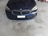  Bmw  Serie 2 BMW  ACTIVE TOURER / 2018 / 5P / MONOVOLUME 225XE IPERFORMANCE BUSINESS AUTOM. #22