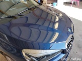  Bmw  Serie 2 BMW  ACTIVE TOURER / 2018 / 5P / MONOVOLUME 225XE IPERFORMANCE BUSINESS AUTOM. #27