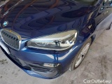  Bmw  Serie 2 BMW  ACTIVE TOURER / 2018 / 5P / MONOVOLUME 225XE IPERFORMANCE BUSINESS AUTOM. #32