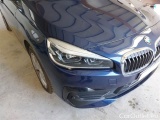  Bmw  Serie 2 BMW  ACTIVE TOURER / 2018 / 5P / MONOVOLUME 225XE IPERFORMANCE BUSINESS AUTOM. #34