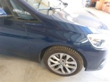  Bmw  Serie 2 BMW  ACTIVE TOURER / 2018 / 5P / MONOVOLUME 225XE IPERFORMANCE BUSINESS AUTOM. #36