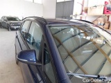  Bmw  Serie 2 BMW  ACTIVE TOURER / 2018 / 5P / MONOVOLUME 225XE IPERFORMANCE BUSINESS AUTOM. #38