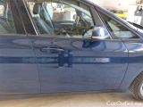  Bmw  Serie 2 BMW  ACTIVE TOURER / 2018 / 5P / MONOVOLUME 225XE IPERFORMANCE BUSINESS AUTOM. #40
