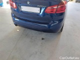  Bmw  Serie 2 BMW  ACTIVE TOURER / 2018 / 5P / MONOVOLUME 225XE IPERFORMANCE BUSINESS AUTOM. #56