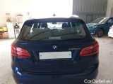  Bmw  Serie 2 BMW  ACTIVE TOURER / 2018 / 5P / MONOVOLUME 225XE IPERFORMANCE BUSINESS AUTOM. #63