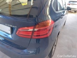  Bmw  Serie 2 BMW  ACTIVE TOURER / 2018 / 5P / MONOVOLUME 225XE IPERFORMANCE BUSINESS AUTOM. #65