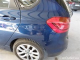  Bmw  Serie 2 BMW  ACTIVE TOURER / 2018 / 5P / MONOVOLUME 225XE IPERFORMANCE BUSINESS AUTOM. #69
